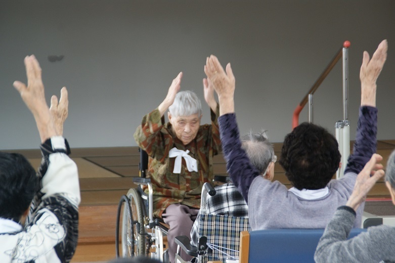 令和４年度合同レクリェーション大会