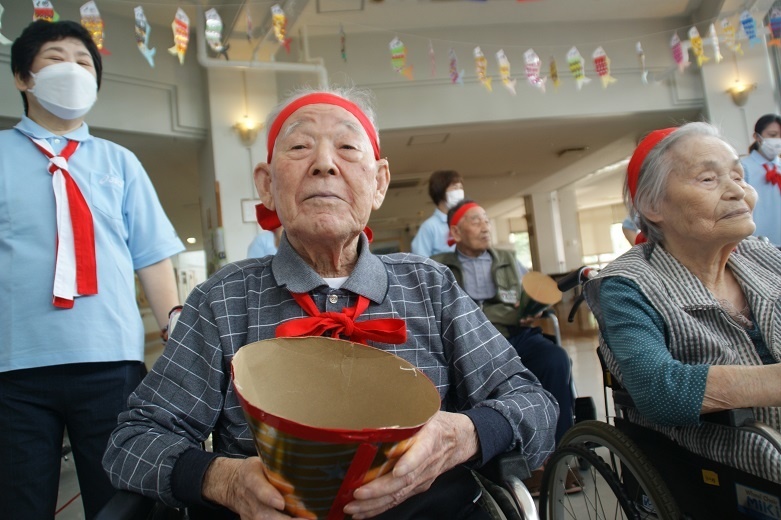 令和４年度合同レクリェーション大会