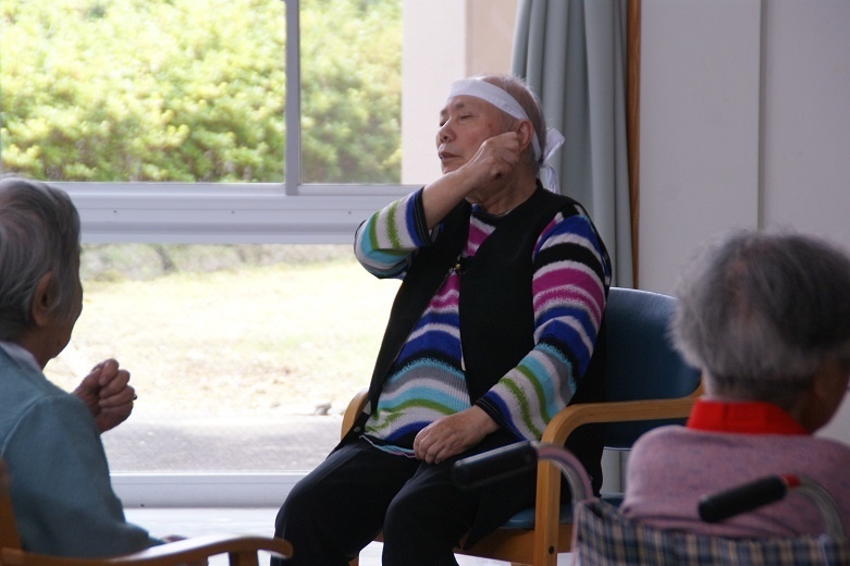 令和４年度合同レクリェーション大会