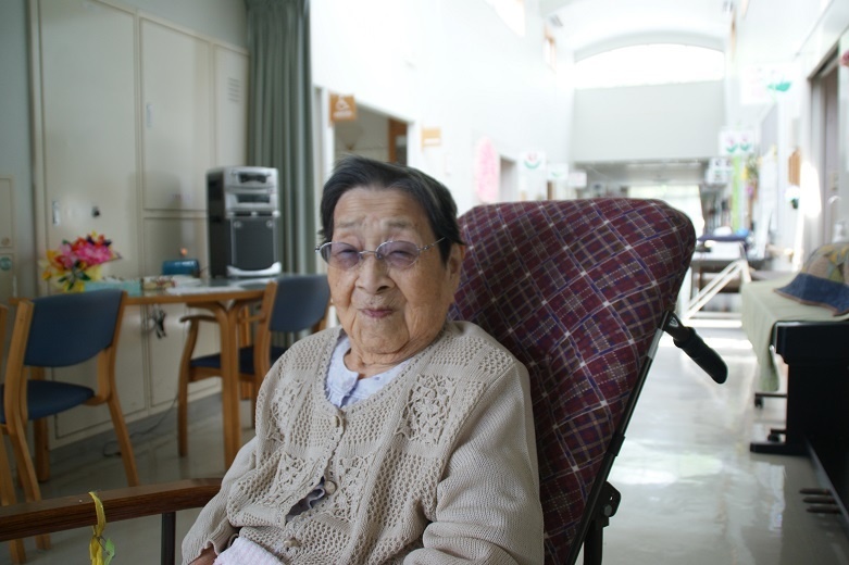 令和４年度合同レクリェーション大会