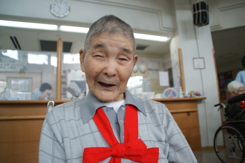 令和４年度合同レクリェーション大会