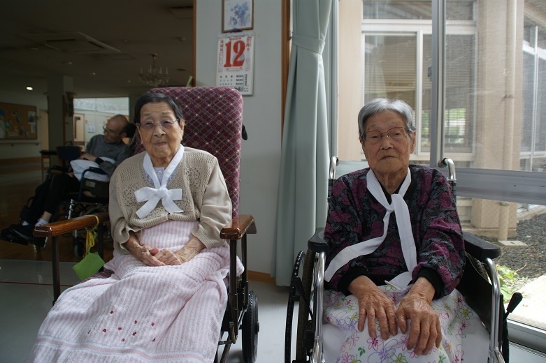 令和４年度合同レクリェーション大会