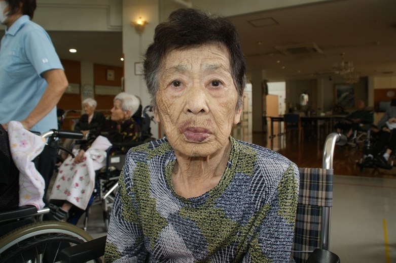 令和４年度合同レクリェーション大会