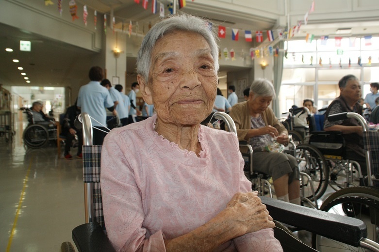 令和４年度合同レクリェーション大会