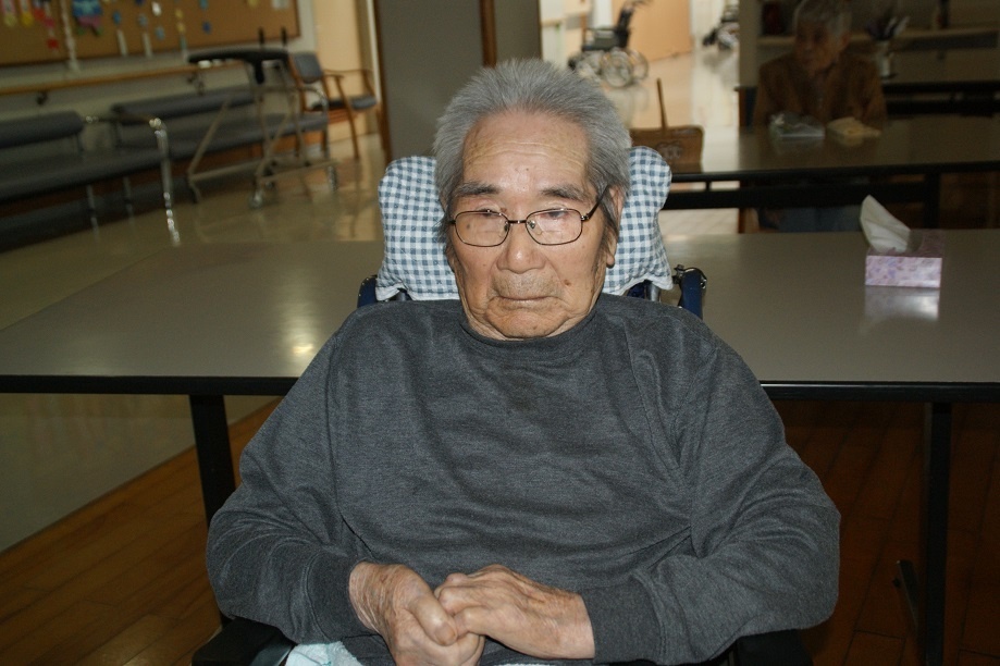 令和４年度夏のお楽しみ会