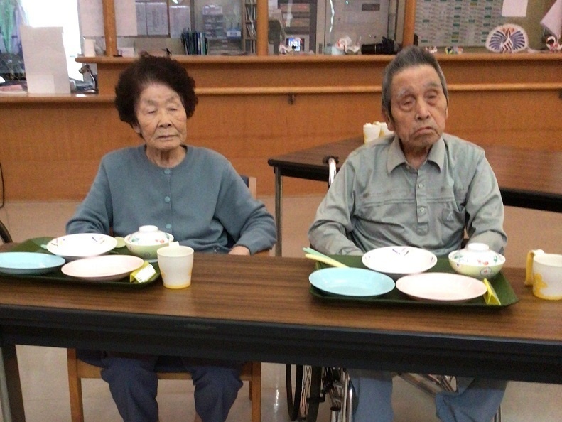 令和４年度夏のお楽しみ会