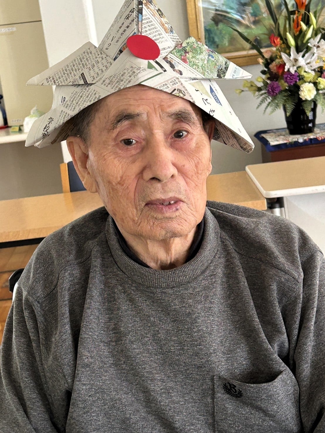 令和６年こどもの日