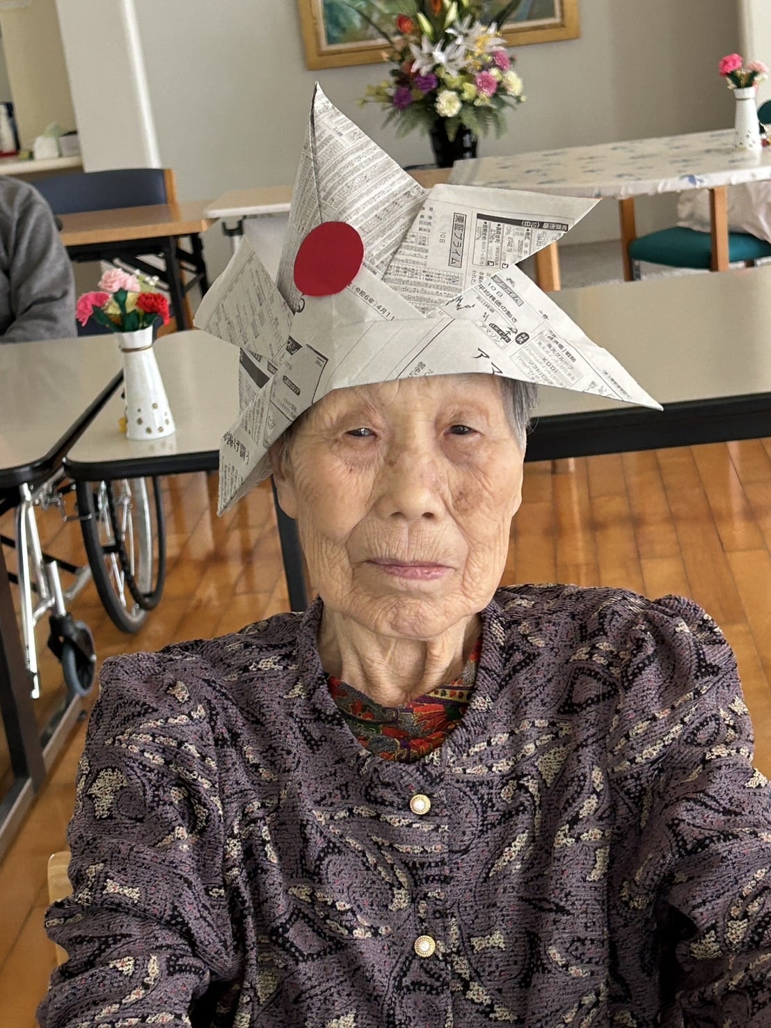 令和６年こどもの日