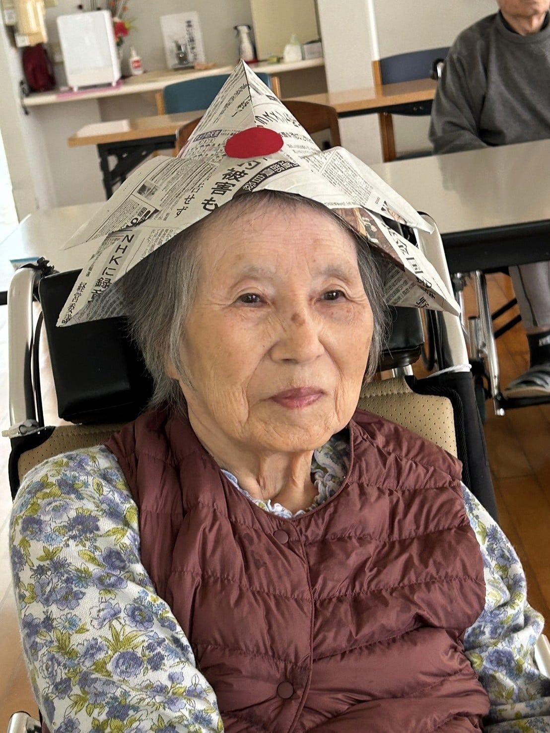 令和６年こどもの日