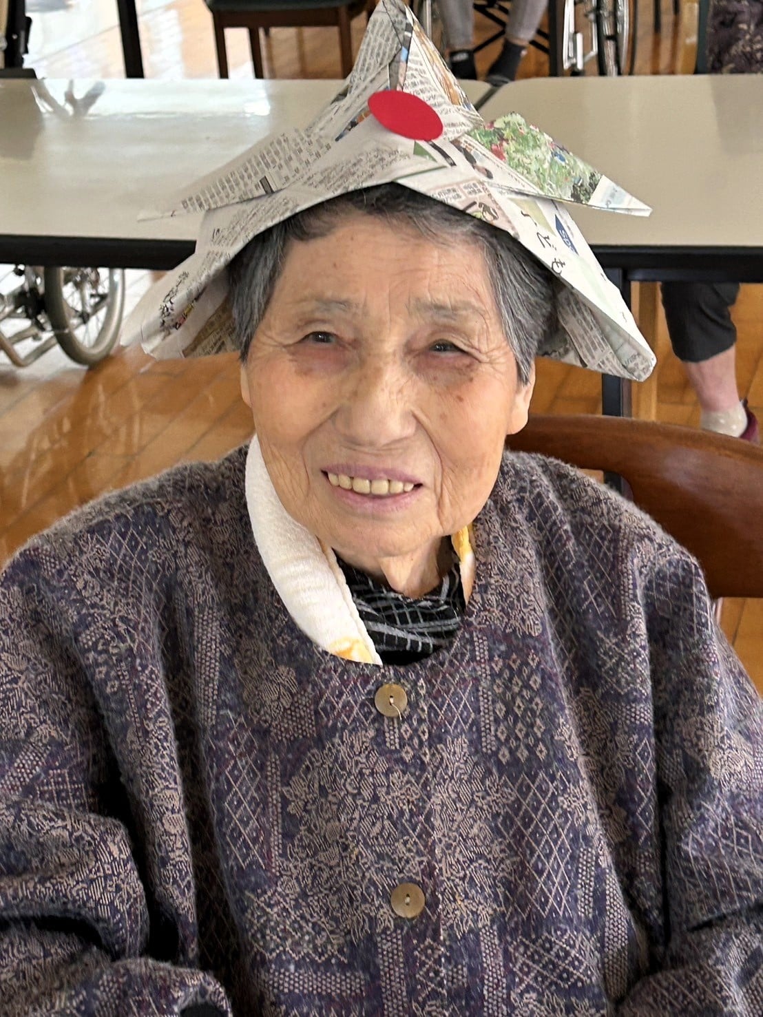 令和６年こどもの日