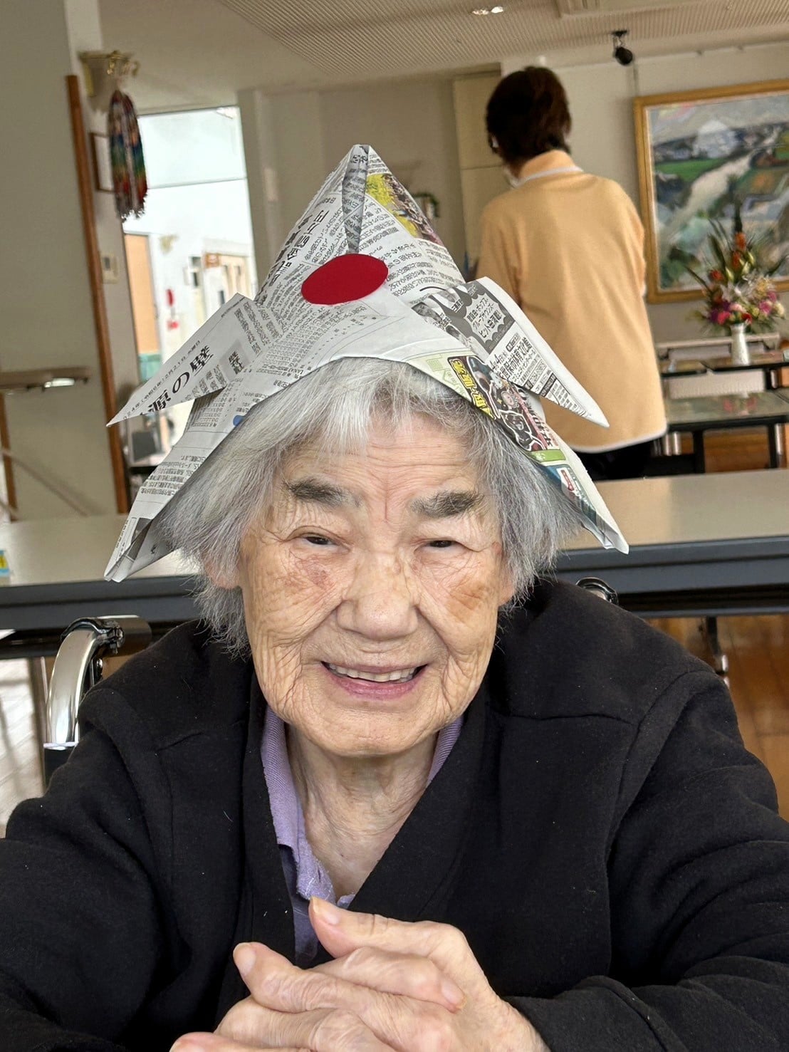 令和６年こどもの日