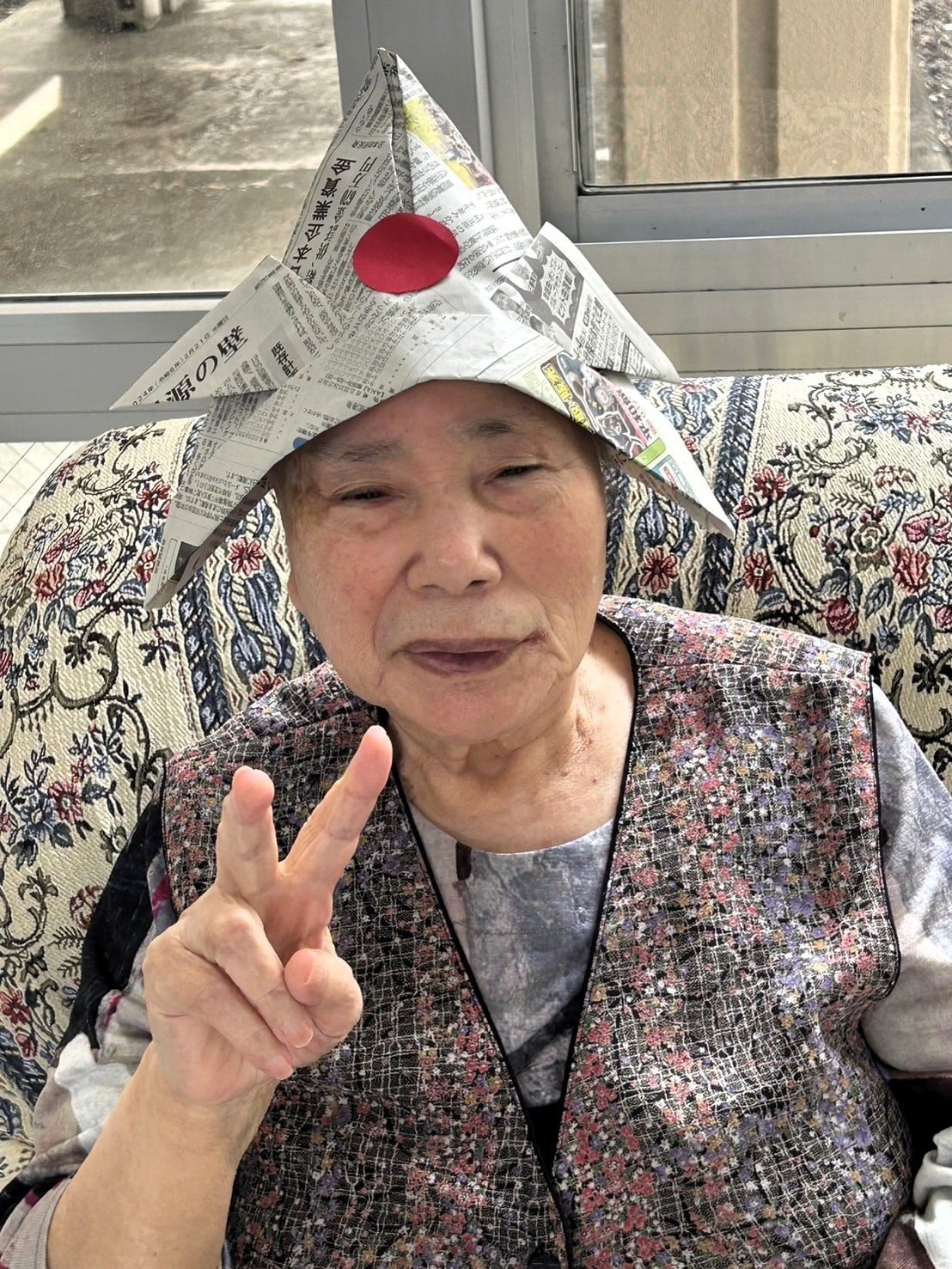 令和６年こどもの日