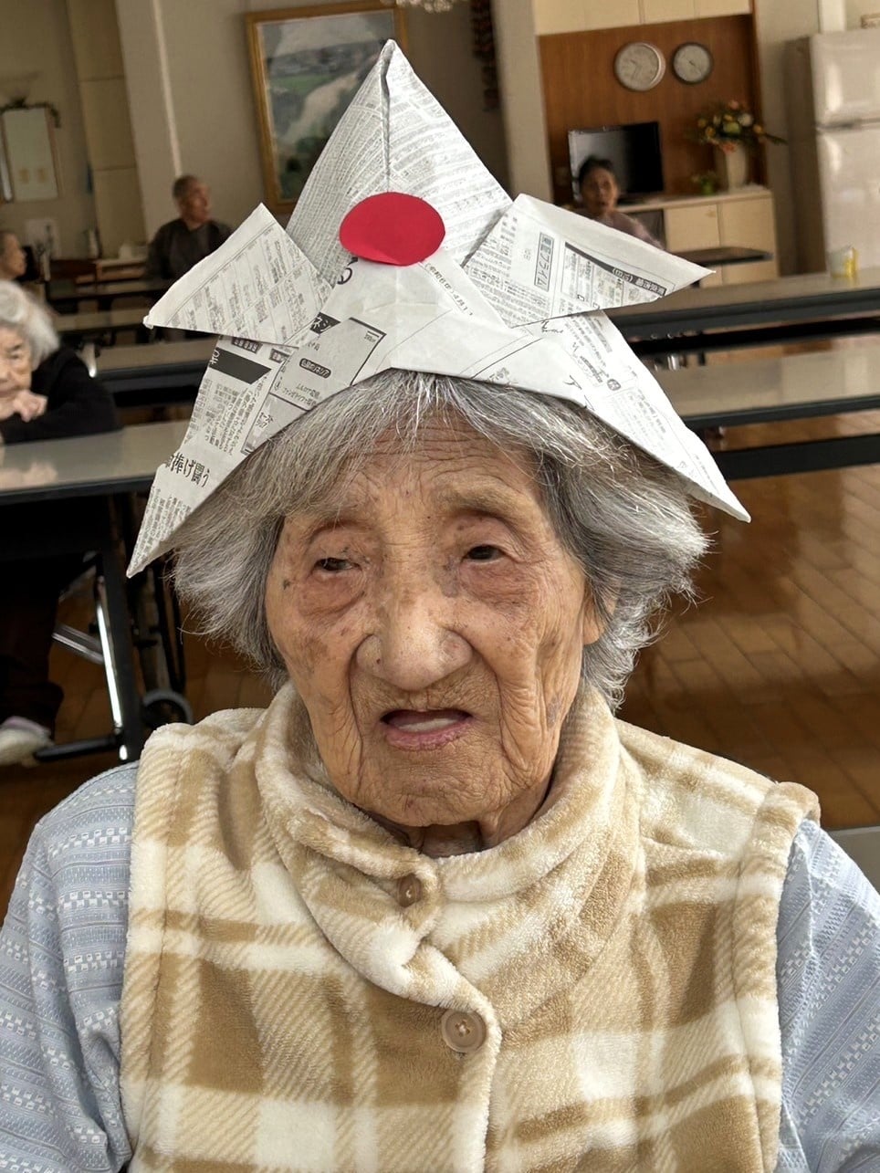 令和６年こどもの日