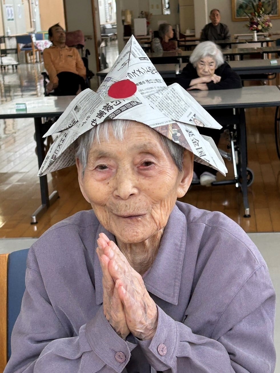 令和６年こどもの日