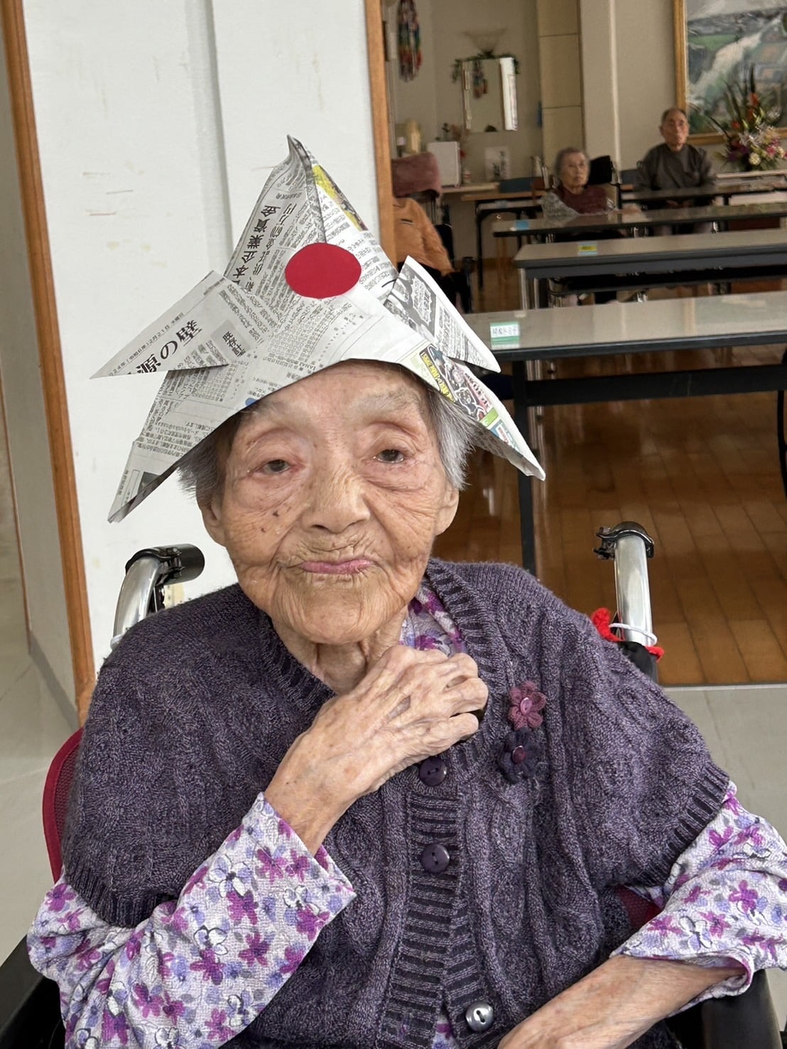 令和６年こどもの日