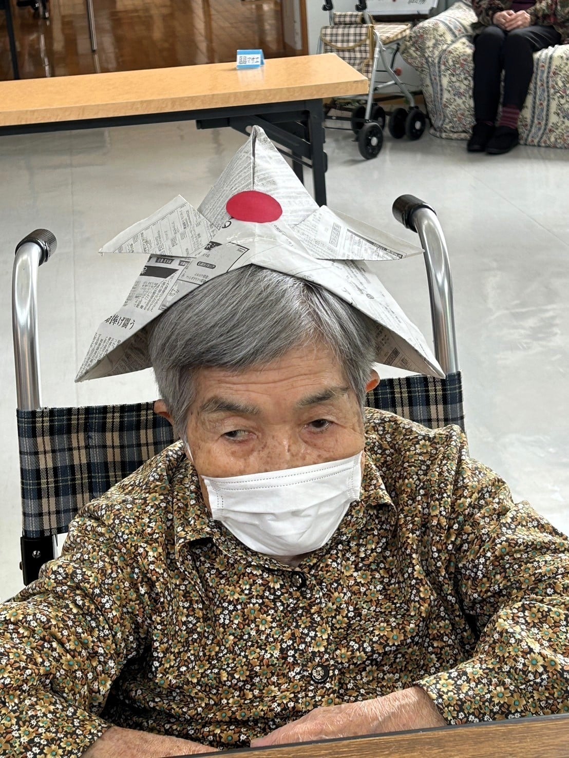 令和６年こどもの日