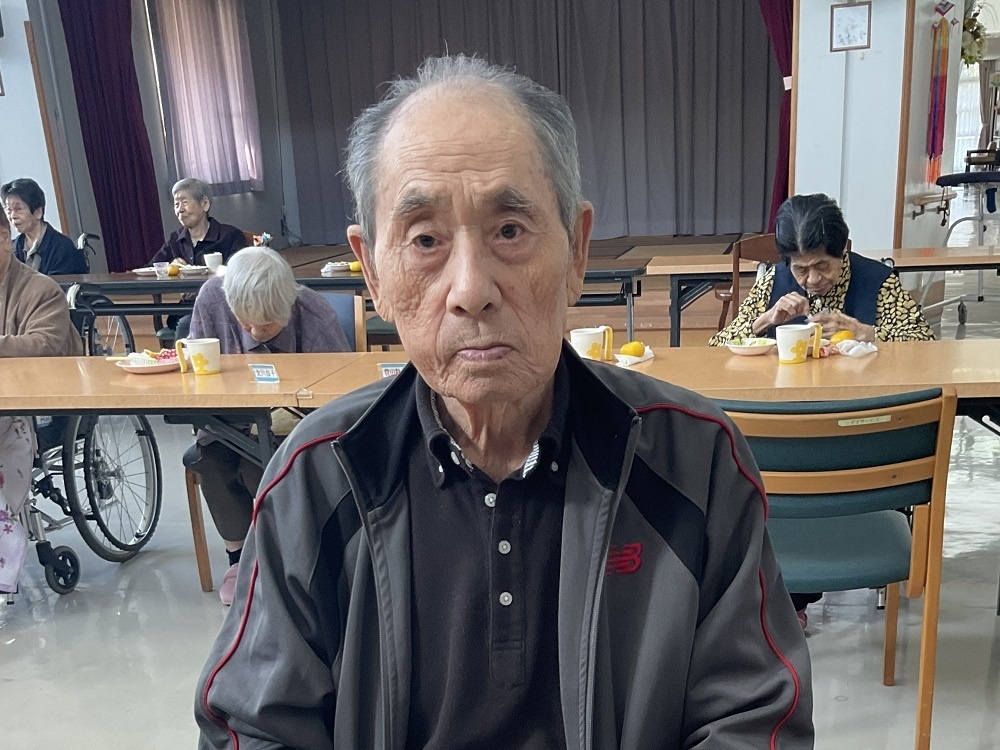 令和５年スイーツバイキング