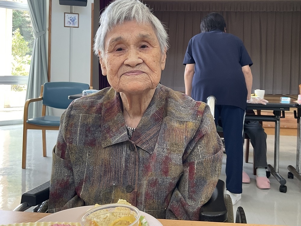 令和５年スイーツバイキング