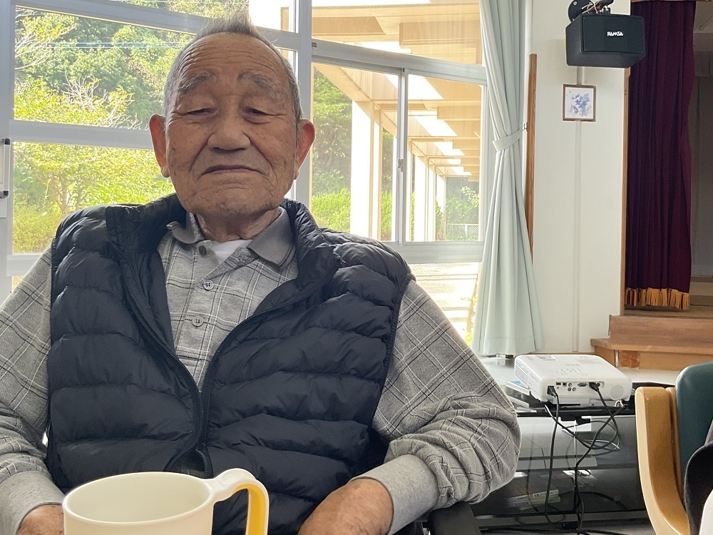 令和５年スイーツバイキング