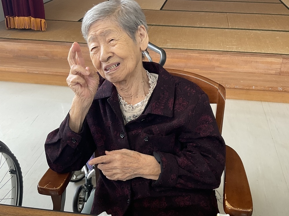 令和５年スイーツバイキング