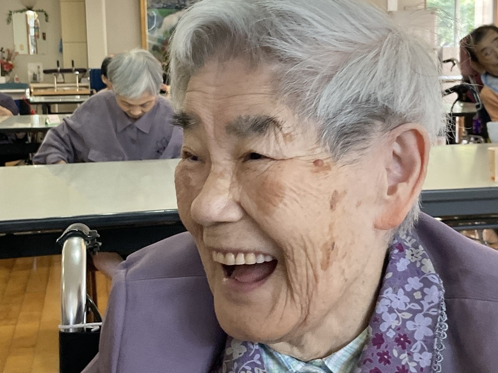 令和５年スイーツバイキング