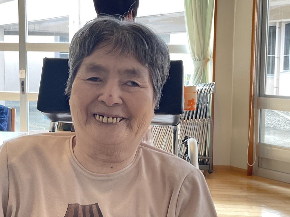 令和５年スイーツバイキング