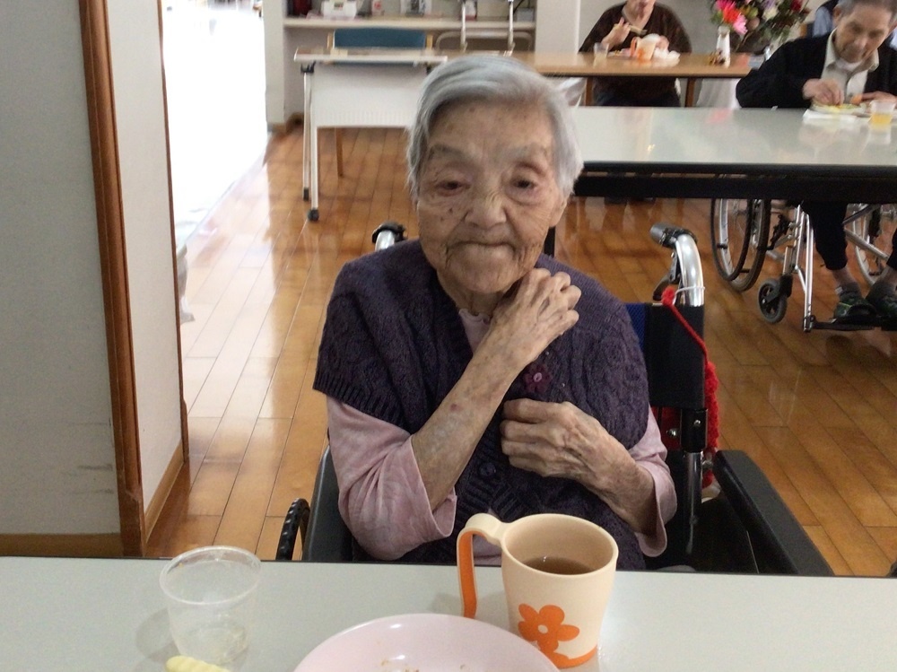 令和５年スイーツバイキング