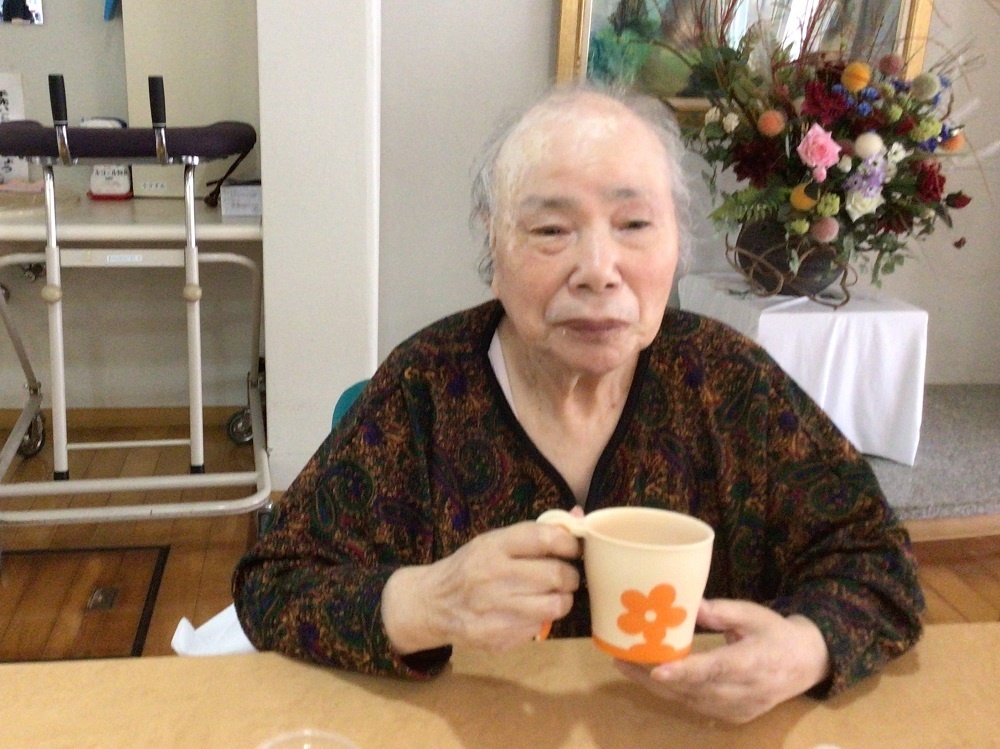 令和５年スイーツバイキング