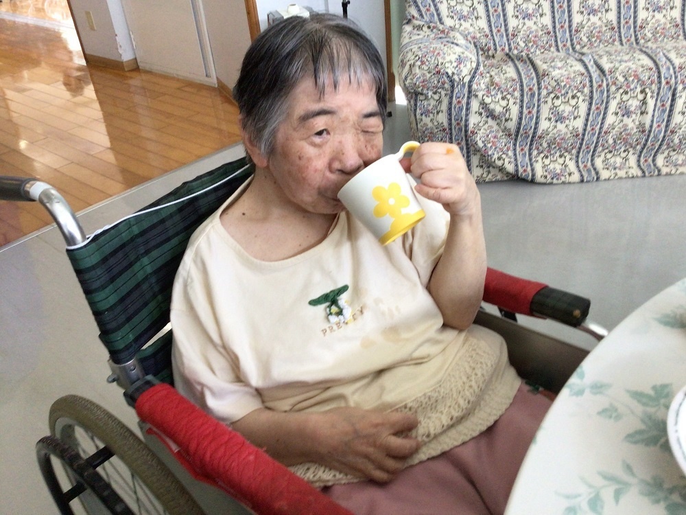 令和５年スイーツバイキング