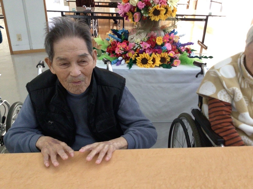 令和５年花まつり