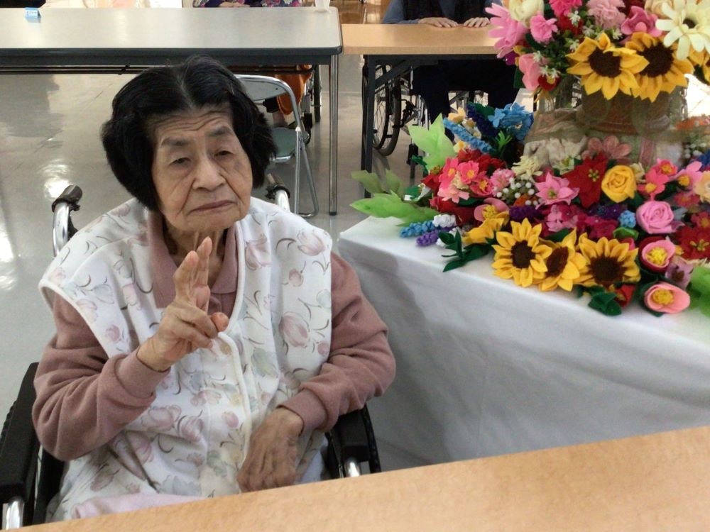 令和５年花まつり