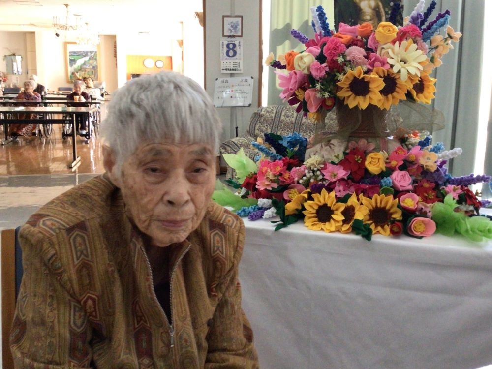 令和５年花まつり