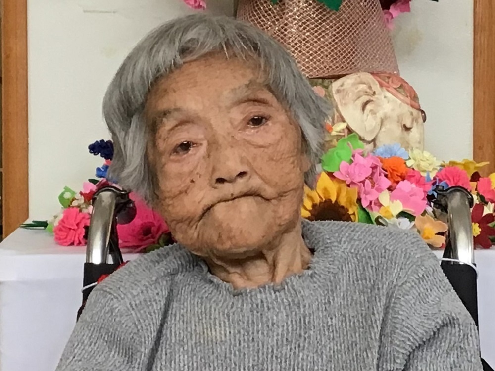 令和７年花まつり