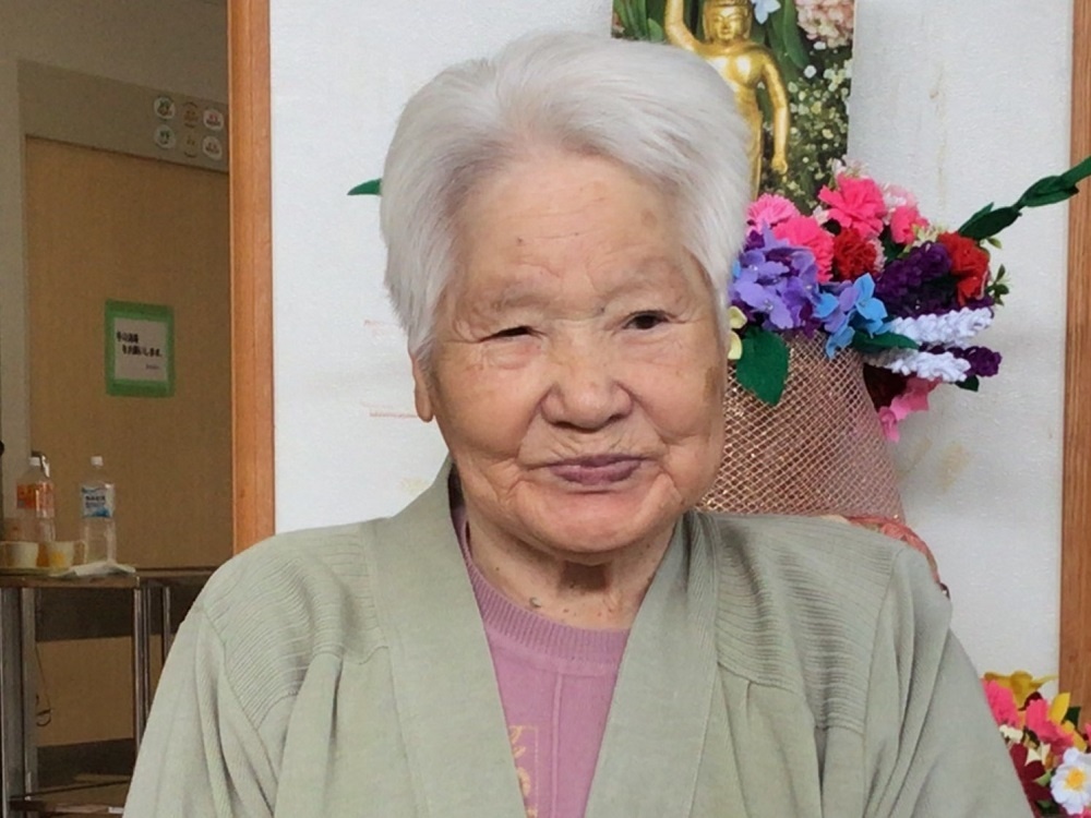 令和７年花まつり