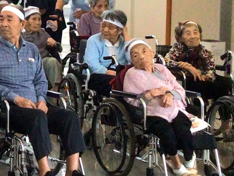 令和７年度運動会