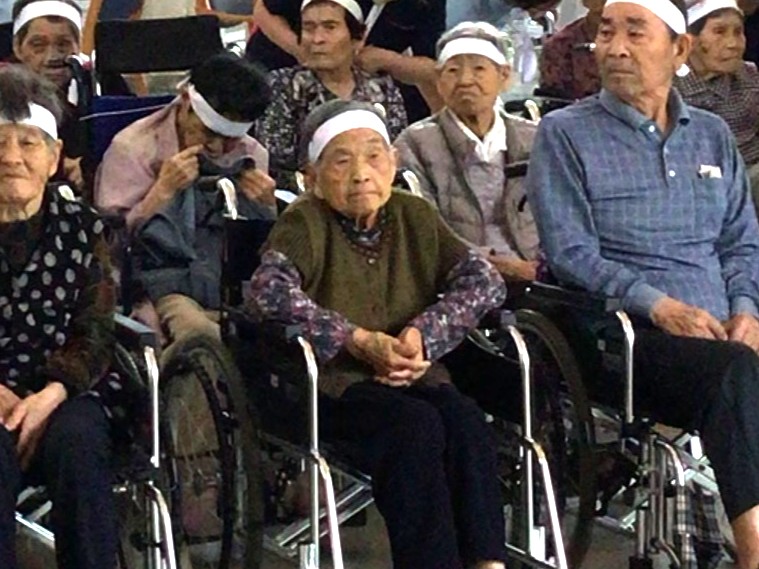 令和７年度運動会