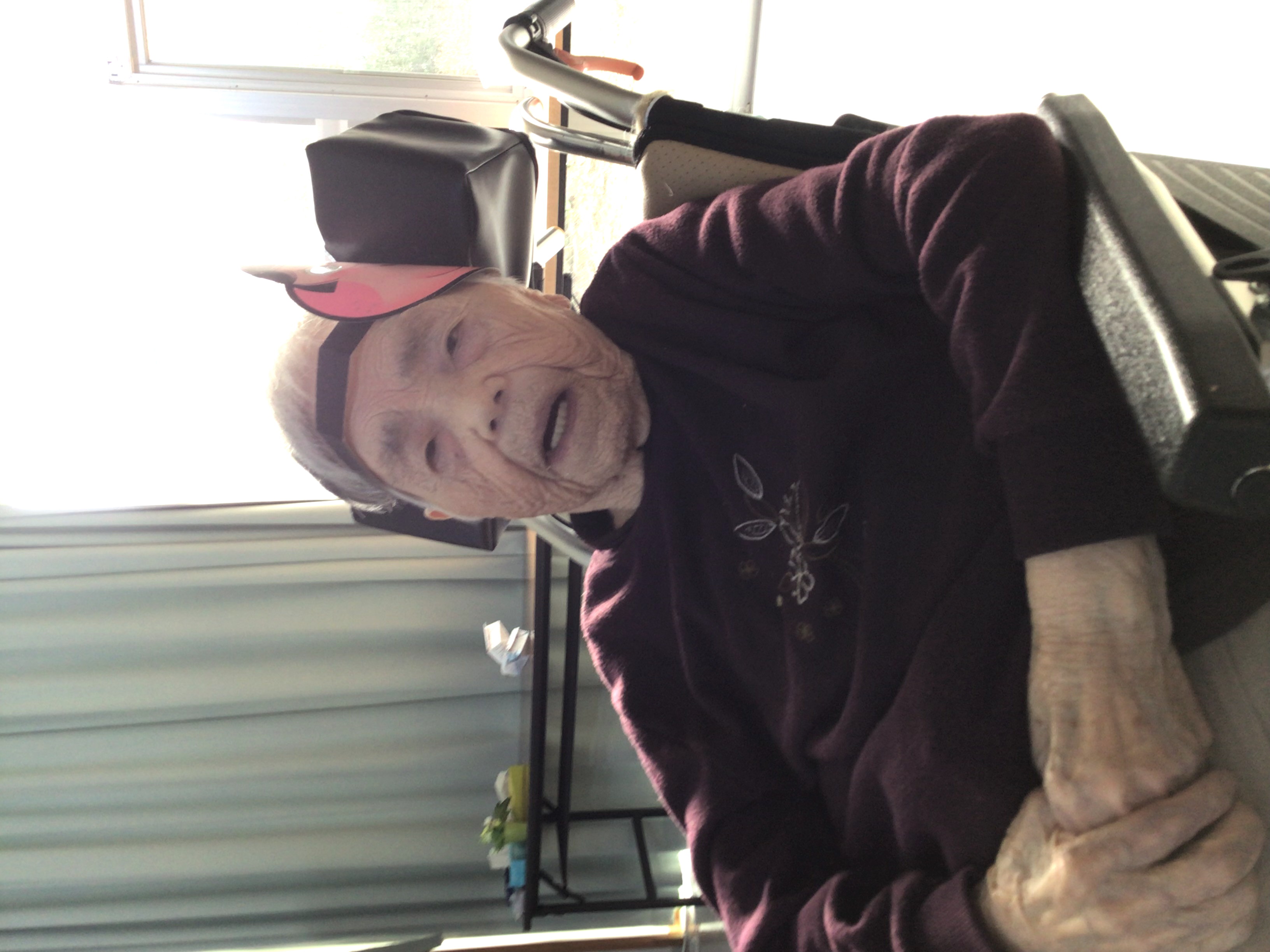 令和８年節分・豆まき