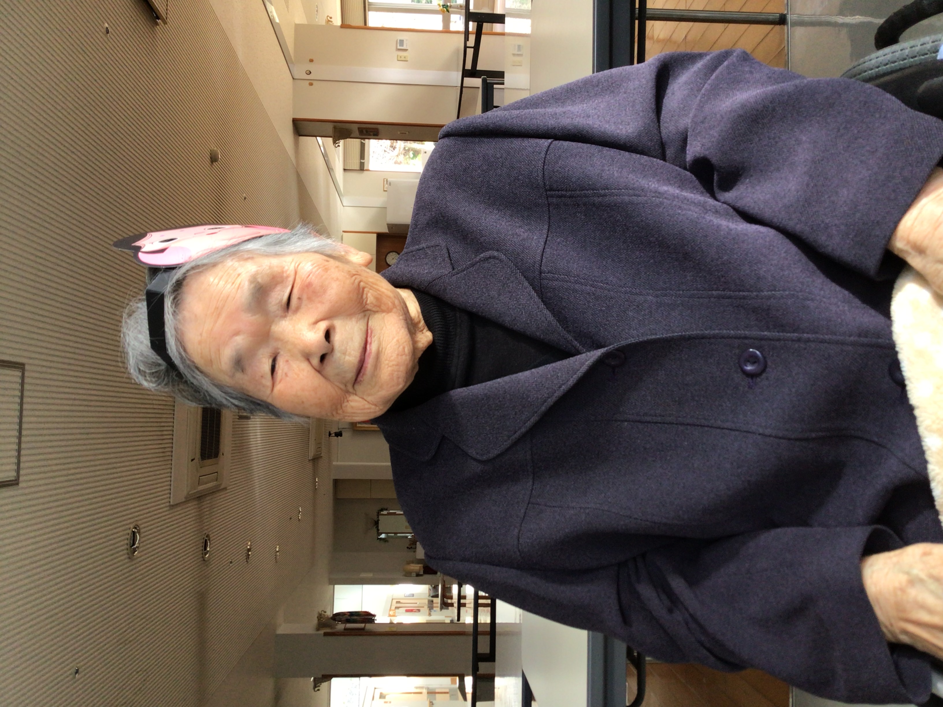 令和８年節分・豆まき